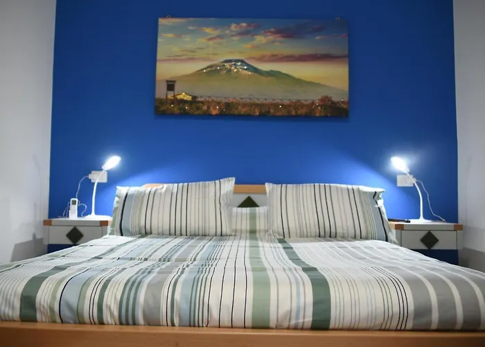 La Casa Del Viaggiatore